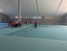 IMG_3275.jpg